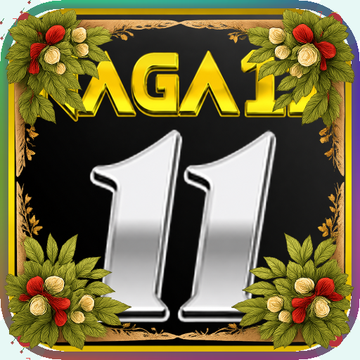 naga11 — galeri pratinjau - APK Resmi