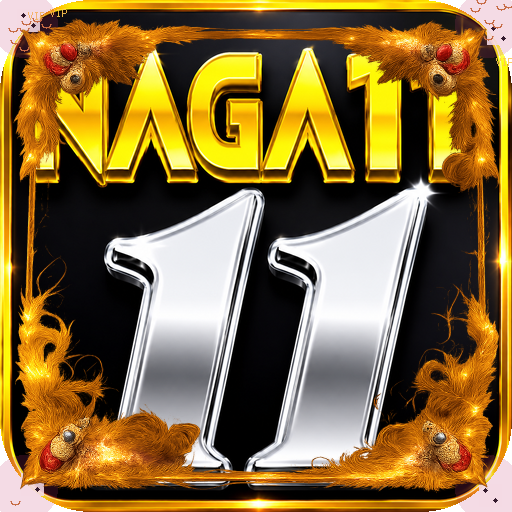 naga11 — galeri pratinjau Resmi APK