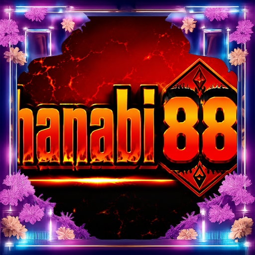 hanabi88 — mitra unggulan